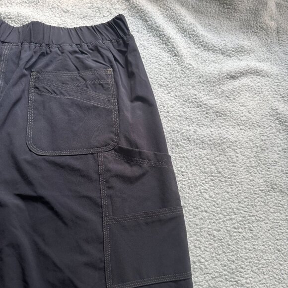 🔥 Free People On Point Pants | XS (Fits S-M) | RARE - Picture 8 of 11